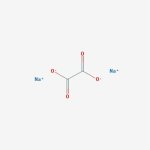 Sodium Oxalate 0.1N 0.05M Volumetric Solution 2.5L