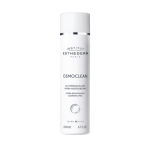 Esthederm Osmoclean Hydra Replen Cleans Milk 200ML