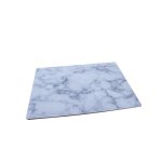 Marble Look Wood Placemat SGN1559