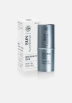 Sunscreen Stick - SPF50 Uva + Uvb Protection