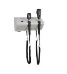 Wall Mounted Diagnostic Set DW1010