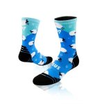 Versus – Sheep Socks