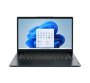 Lenovo 39.6 Cm 15.6" Ideapad Intel Core I3 Laptop