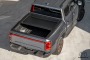 Byd Shark 6 Electric Roller Shutter For
