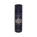 Yardley Deodorant 125ML Original