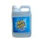 Multi Purpose Cleaner No Bleach 2 Litre