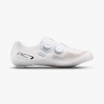 Rc 703 White - 46