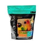 Daily Maintenance Diet MINI - 1.25KG