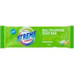 Xtreme Power Multi-purpose Soap Bar 500G