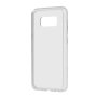 Samsung Body Glove Galaxy S8+ Ghost Case Clear