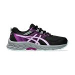ASICS Junior Pre-venture 9 Grade School Trail Running Shoes