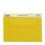 Marlin Quotation Folders : Yellow - Pack Of 10