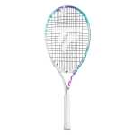 Tempo Iga 25 Tennis Racket