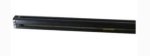 EF160 5 Line Modulas Corner Bracket 460MM Incl. Caps