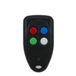 4 Button Transmitter 403MHZ