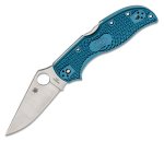 Spyderco Stretch K390 C90FP2K390