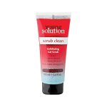 Exfoliating Gel Cleansing Scrub 100ML