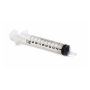 10ML X100 Luer Slip Syringe