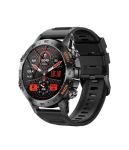 K52 Mens Sports Smart Watch - 1.39 Inch