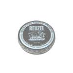 Extreme Hold Matte Pomade - 35G