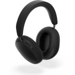 ACE Sonos Black G1R21BLK