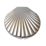 Pl 8313 Cosmetic Mirror