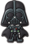 Star Wars Darth Vader Jibbitz - Multi Osfa