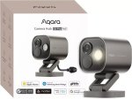 Aqara Camera Hub G5 Pro Poe Shadow Gray AQ-HUB-CAM-G5-PRO-POE-G
