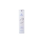 Classic Hydration Therapy 50ML