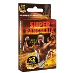 Dr Long Super Bangalala Caps 2