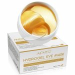 Aliver Gold Hydrogel With Infused Collagen