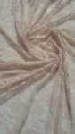 Stretch Lace