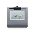 Wacom STU430 Mono Signature Pad
