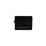 Media Converter UOF7201GE Requires Sfp