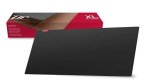 Ocpc Ltr Gaming Mouse Pad - XL - Black