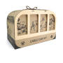 Cable Car Kit