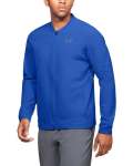 Men's Ua Storm Launch 2.0 Jacket - 464 Sm