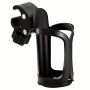 Punch-free Bicycle Water Bottle Holder