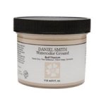 Watercolour Paint Ground - 118ML 4OZ - Buff Titanium
