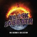 The Ultimate Collection Cd