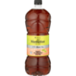 Clover Manhattan Lite Peach Ice Tea 1.5L