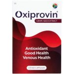 Oxiprovin 60 Capsules