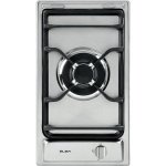 Elba 30CM Stainless Steel Gas Hob - 02 E35-200