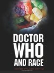 Doctor Who And Race