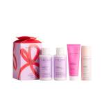 Blonde Plus MINI Holiday Gift Set