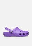 Crocs Classic Clog T - Galaxy