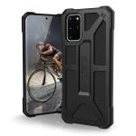 Samsung Uag Monarch Case Galaxy S20+