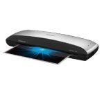 Spectra A4 Laminator