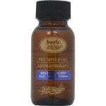 Aroma - Restful Sleep