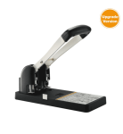 Kw-trio 09520 2-HOLE Heavy Duty Power Punch 150SHT